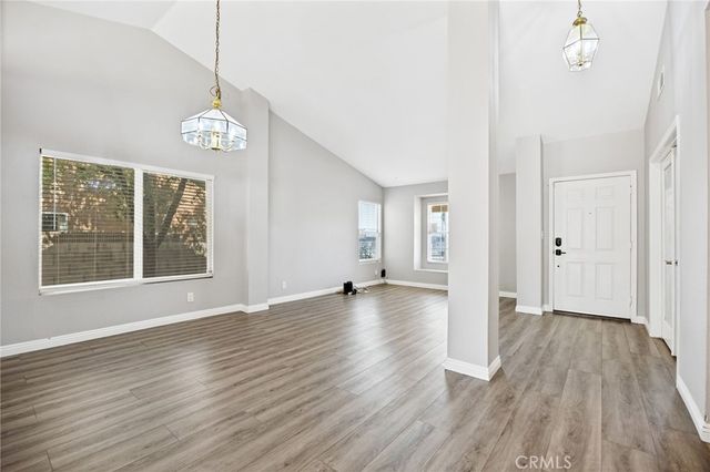 830 E Avenue K4, Lancaster, CA 93535