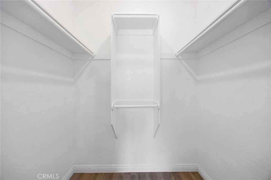 Image 19 of property listing at 830 E Avenue K4, Lancaster, CA 93535