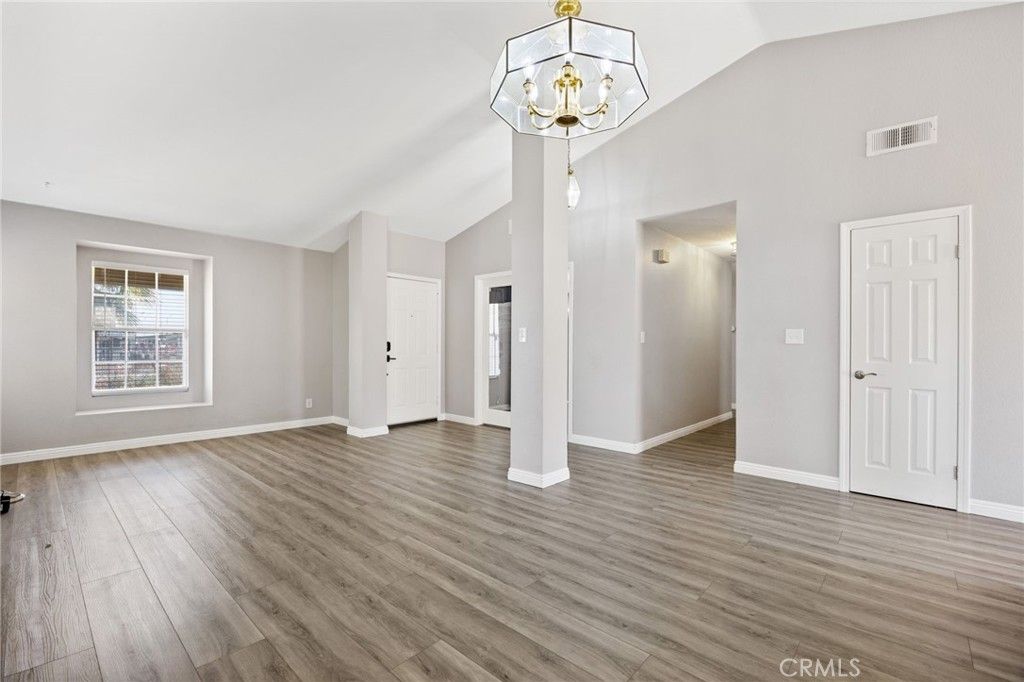 Image 2 of property listing at 830 E Avenue K4, Lancaster, CA 93535