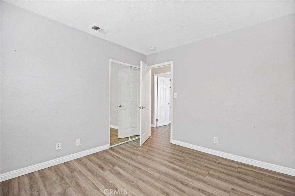 Image 20 of property listing at 830 E Avenue K4, Lancaster, CA 93535