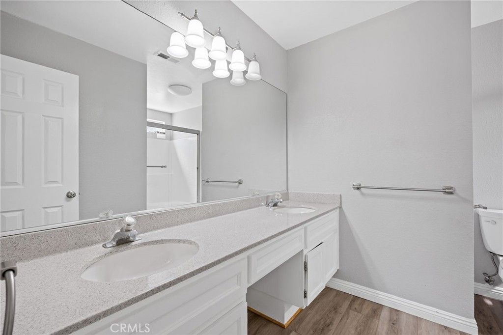 Image 23 of property listing at 830 E Avenue K4, Lancaster, CA 93535