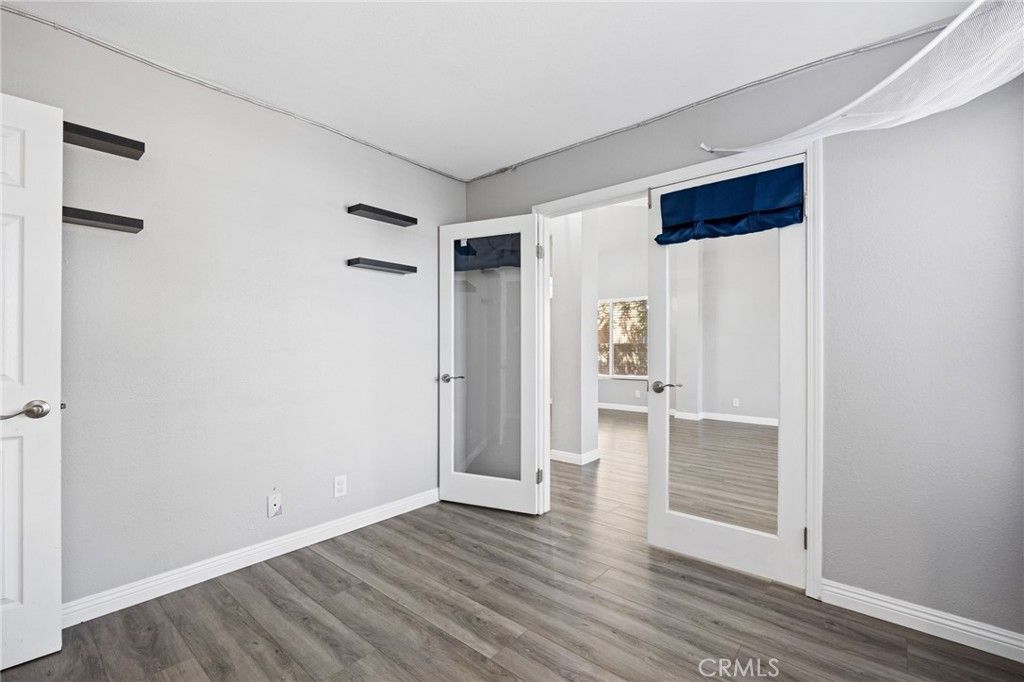 Image 25 of property listing at 830 E Avenue K4, Lancaster, CA 93535