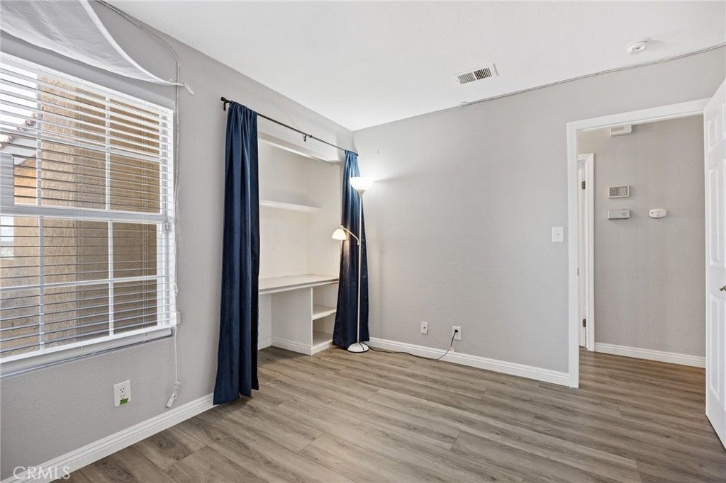 Image 26 of property listing at 830 E Avenue K4, Lancaster, CA 93535
