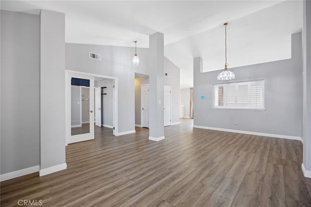 Image 32 of property listing at 830 E Avenue K4, Lancaster, CA 93535