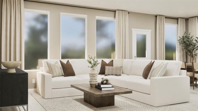 169 Reed Henry DR, Copperas Cove, TX 76522