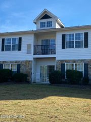 510 Little River Farm Boulevard 203 B, Carthage, NC 28327