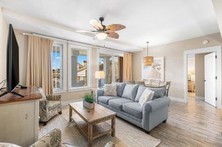 9200 Baytowne Wharf Boulevard 444/446, Miramar Beach, FL 32550
