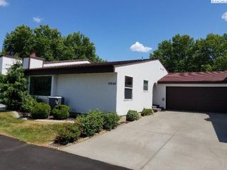 2024 Weiskopf Court, Richland, WA 99352