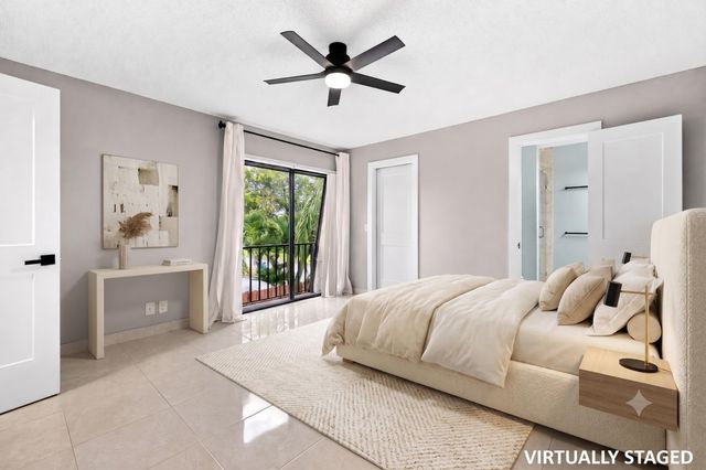 326 Jupiter Lakes Boulevard Unit 2311b, Jupiter, FL 33458
