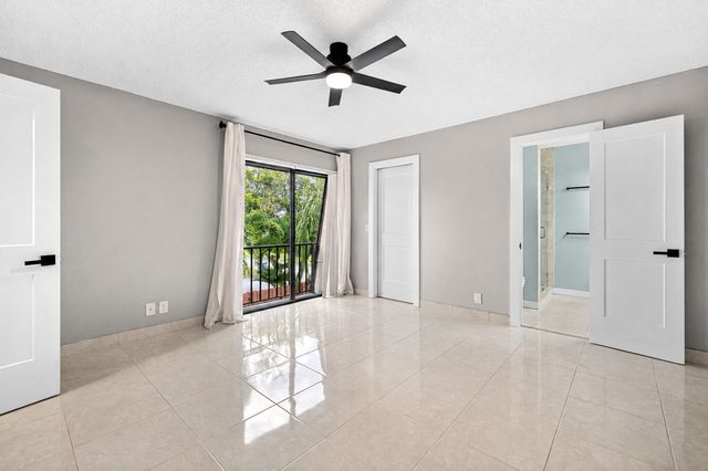 326 Jupiter Lakes Boulevard Unit 2311b, Jupiter, FL 33458