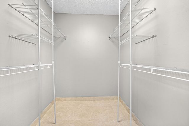 326 Jupiter Lakes Boulevard Unit 2311b, Jupiter, FL 33458