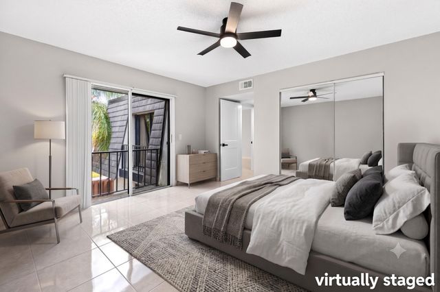 326 Jupiter Lakes Boulevard Unit 2311b, Jupiter, FL 33458