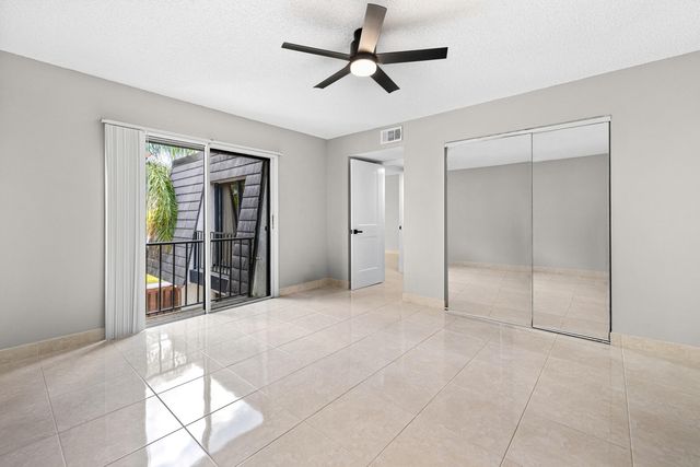 326 Jupiter Lakes Boulevard Unit 2311b, Jupiter, FL 33458