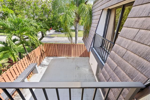 326 Jupiter Lakes Boulevard Unit 2311b, Jupiter, FL 33458