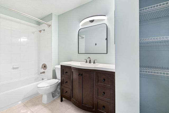 326 Jupiter Lakes Boulevard Unit 2311b, Jupiter, FL 33458