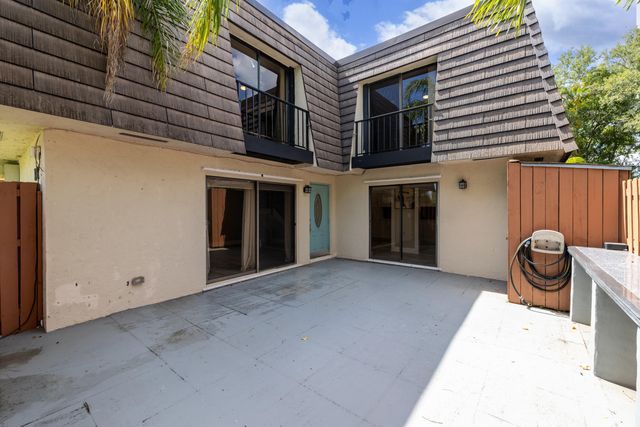 326 Jupiter Lakes Boulevard Unit 2311b, Jupiter, FL 33458