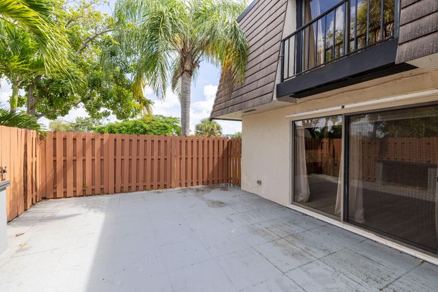 326 Jupiter Lakes Boulevard Unit 2311b, Jupiter, FL 33458