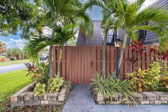 326 Jupiter Lakes Boulevard Unit 2311b, Jupiter, FL 33458