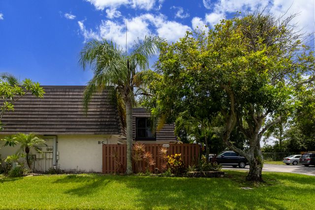 326 Jupiter Lakes Boulevard Unit 2311b, Jupiter, FL 33458