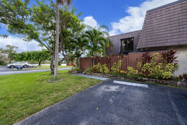 326 Jupiter Lakes Boulevard Unit 2311b, Jupiter, FL 33458
