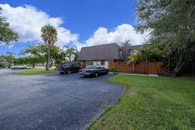 326 Jupiter Lakes Boulevard Unit 2311b, Jupiter, FL 33458