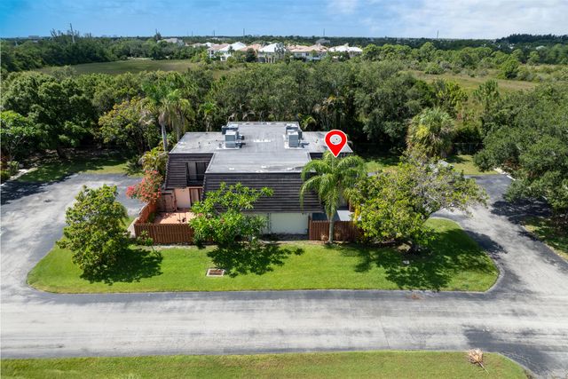 326 Jupiter Lakes Boulevard Unit 2311b, Jupiter, FL 33458