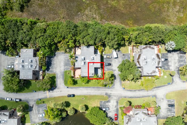 326 Jupiter Lakes Boulevard Unit 2311b, Jupiter, FL 33458