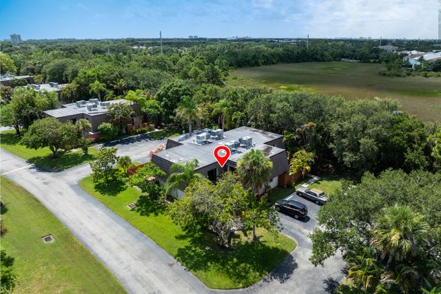 326 Jupiter Lakes Boulevard Unit 2311b, Jupiter, FL 33458