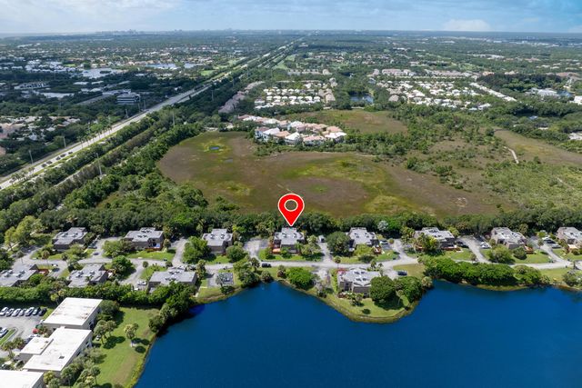 326 Jupiter Lakes Boulevard Unit 2311b, Jupiter, FL 33458