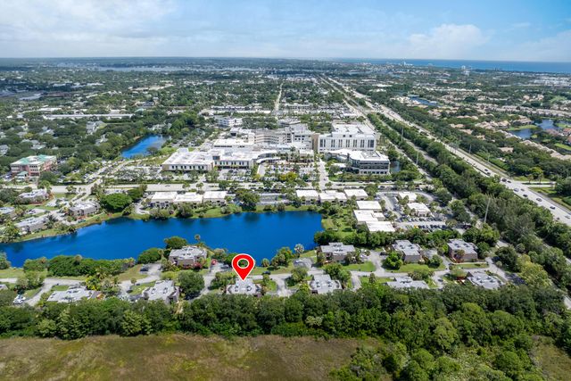 326 Jupiter Lakes Boulevard Unit 2311b, Jupiter, FL 33458