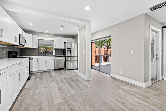 326 Jupiter Lakes Boulevard Unit 2311b, Jupiter, FL 33458
