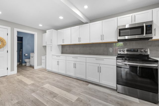 326 Jupiter Lakes Boulevard Unit 2311b, Jupiter, FL 33458