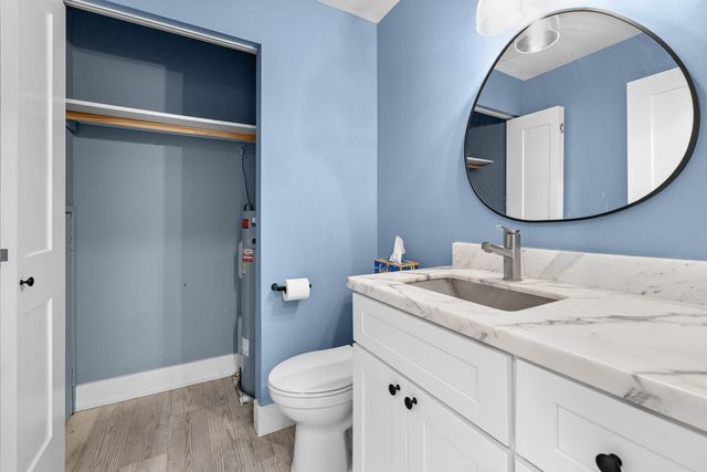 326 Jupiter Lakes Boulevard Unit 2311b, Jupiter, FL 33458