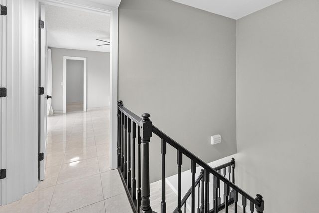 326 Jupiter Lakes Boulevard Unit 2311b, Jupiter, FL 33458