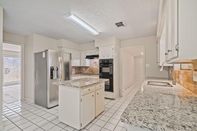 7123 Rio Blanco Drive, Houston, TX 77083