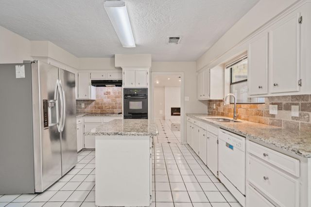 7123 Rio Blanco Drive, Houston, TX 77083