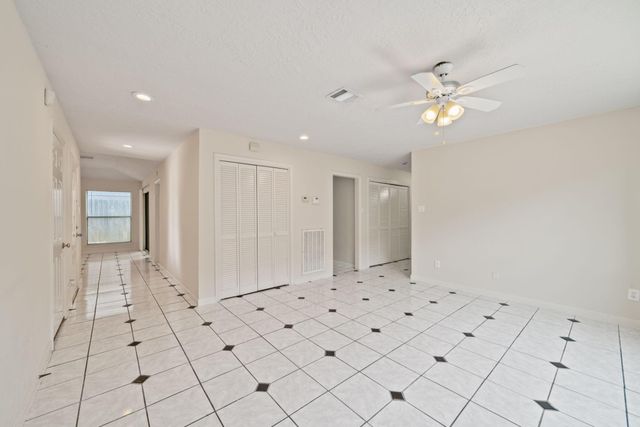 7123 Rio Blanco Drive, Houston, TX 77083