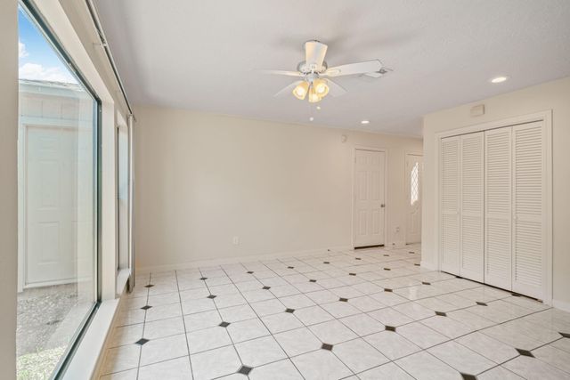 7123 Rio Blanco Drive, Houston, TX 77083