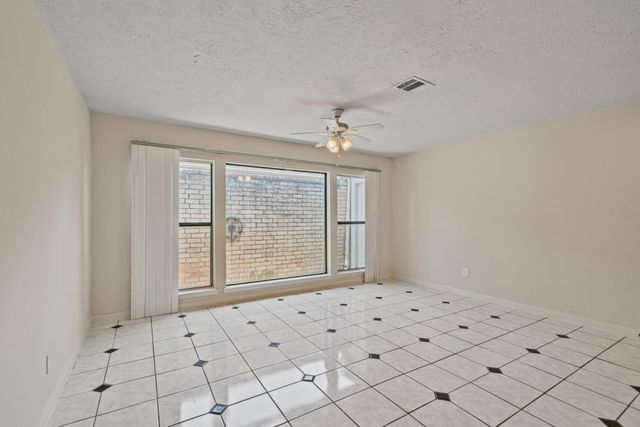 7123 Rio Blanco Drive, Houston, TX 77083