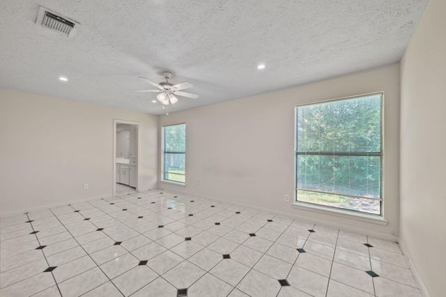 7123 Rio Blanco Drive, Houston, TX 77083