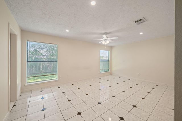 7123 Rio Blanco Drive, Houston, TX 77083