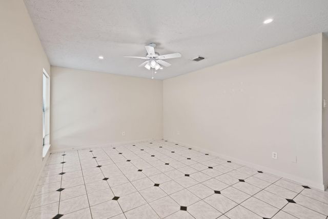 7123 Rio Blanco Drive, Houston, TX 77083