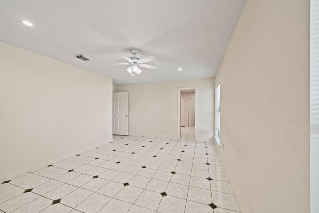 7123 Rio Blanco Drive, Houston, TX 77083