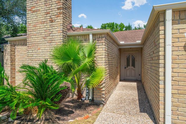 7123 Rio Blanco Drive, Houston, TX 77083