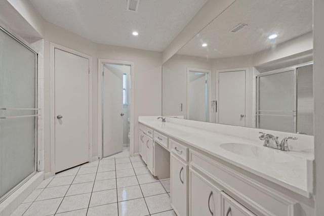 7123 Rio Blanco Drive, Houston, TX 77083