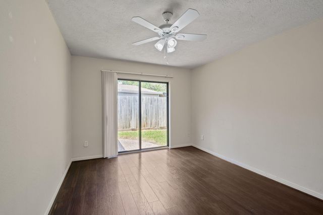 7123 Rio Blanco Drive, Houston, TX 77083
