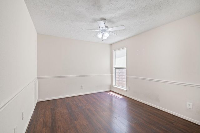 7123 Rio Blanco Drive, Houston, TX 77083