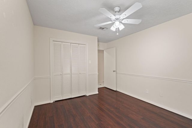 7123 Rio Blanco Drive, Houston, TX 77083