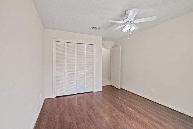 7123 Rio Blanco Drive, Houston, TX 77083