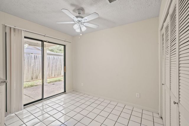7123 Rio Blanco Drive, Houston, TX 77083